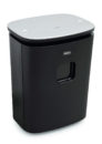 Wallner HC1601 Shredder