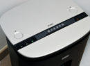 Wallner HC1601 Shredder
