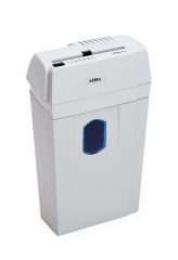Kobra C1 Shredder