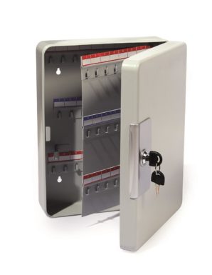 Key cabinet HF300C-100K