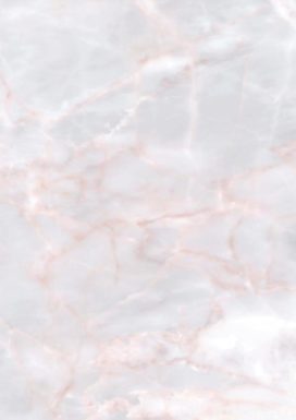 Design papers Rosso Marble