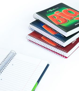 Notebook BIG
