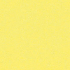 Bristol light yellow