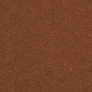 Бристольский картон коричневый