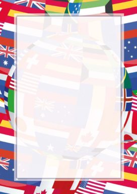 Certificate Flags