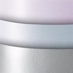 Decorative Premium card paper Millenium