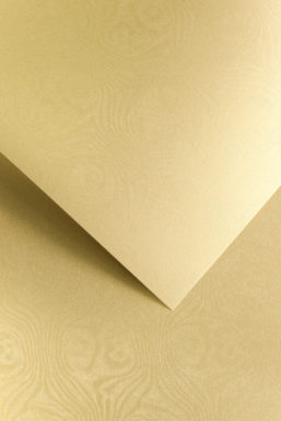 Decorative Premium card paper Royal