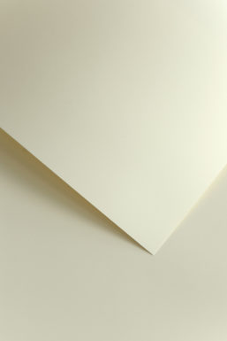 Smooth card paper 250