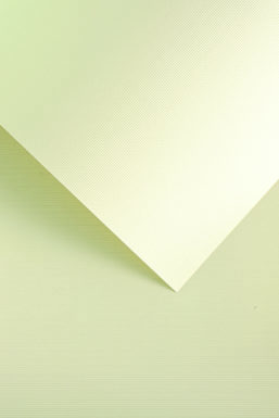 Decorative card paper Lines