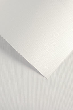 Decorative card paper Cloth