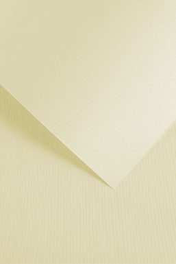 Decorative card paper Cloth