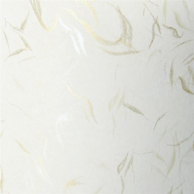Decorative Premium card paper Wind