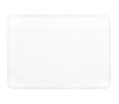 Кармашек-бейдж серии PLD