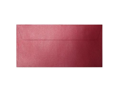 Набор бумаги почтовой Грация