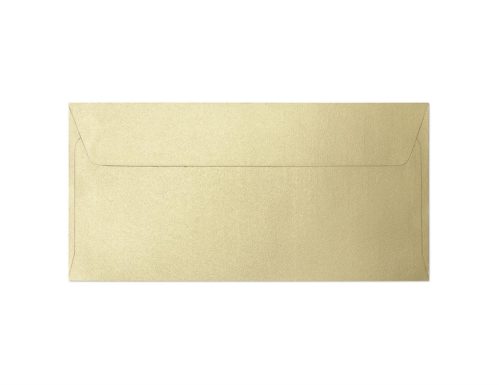 Набор бумаги почтовой Кружева