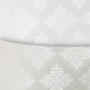 Дизайнерский картон Гламур