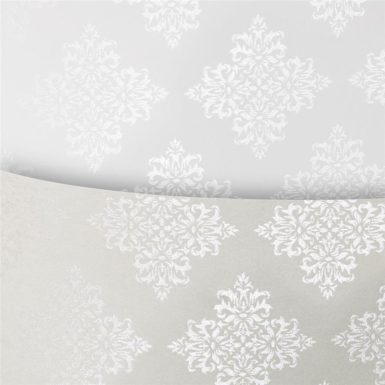 Дизайнерский картон Гламур