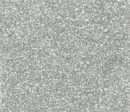 Glitter card papers