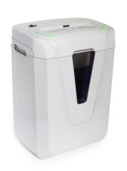 Kobra Hybrid Shredder