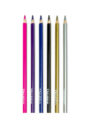 Цветные карандаши Classy 14 штук