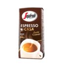 Segafredo Espresso Casa 1000g Coffee Beans