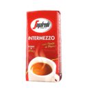 Segafredo Intermezzo 1000 g Coffee Beans