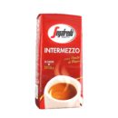 Кофе в зернах Segafredo Intermezzo 1000г