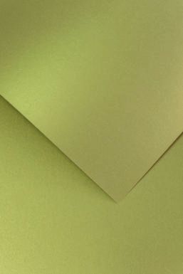 Decorative card paper Millenium A3