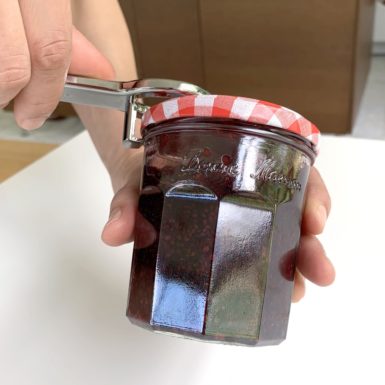 Jar&Bottle Opener