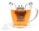 Robot Tea Infuser