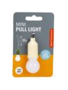 Mini Pull Light