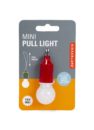 Mini Pull Light