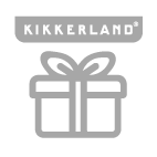 Kikkerland Galeria prezentów