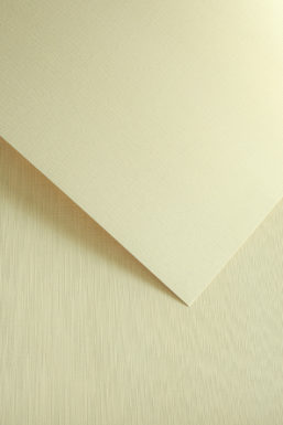Decorative paper Natte