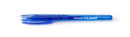 Długopis wymazywalny CLARO 12 sztuk