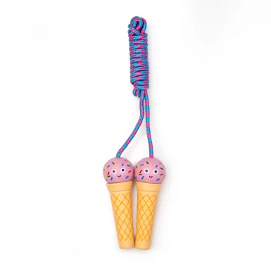 Popsicle Skipping Rope 2