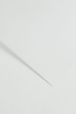 Decorative Tracing paper white