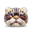 Feline Fine Stress ball