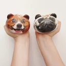 Dog Stress Ball