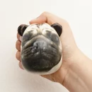 Dog Stress Ball