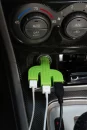 Cactus Car charger