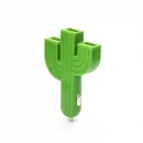 Cactus Car charger