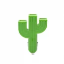 Cactus Car charger