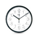 Wall clock W99151