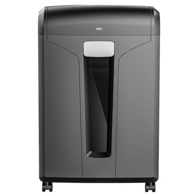 Niszczarka Deli E14400