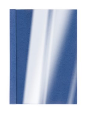 Termookładki Prestige Dovre