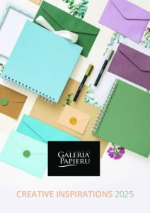 CREATIVE INSPIRATIONS 2025 GP en lq