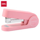 Zszywacz Deli EM415 LonGreen