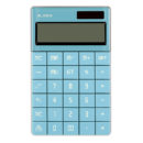 Kalkulator biurowy Nusign ENS041