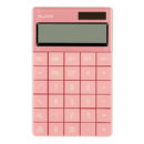 Kalkulator biurowy Nusign ENS041